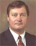 Dr. Paul A. Jargowsky